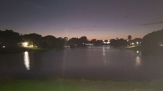 Photo of 11611 Scallop Dr, Port Richey, FL