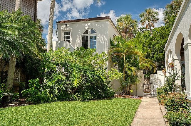 Photo of 174 Avenida Menendez, Saint Augustine, FL