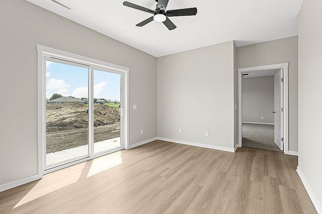 Additional photo 1 of property located at 605 Northwood Pl