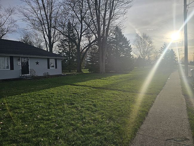 Image of 12238 Blaine St