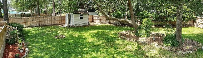 Photo of 223 Sellers St, Oak Island, NC