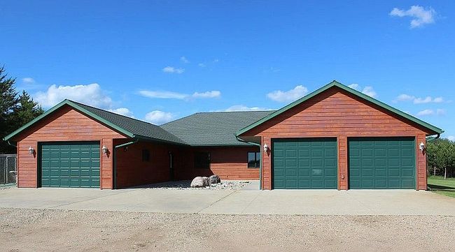 Photo of 47500 County Highway 51, Perham, MN