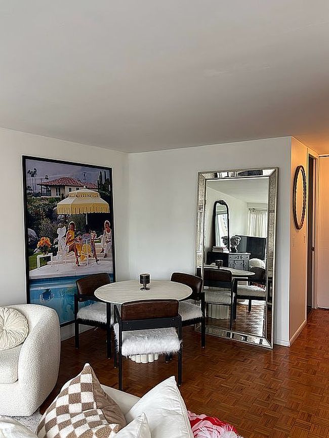Image of 1440 N Lake Shore Dr Apt 12F