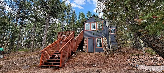 Image of 40 Flathead Ln