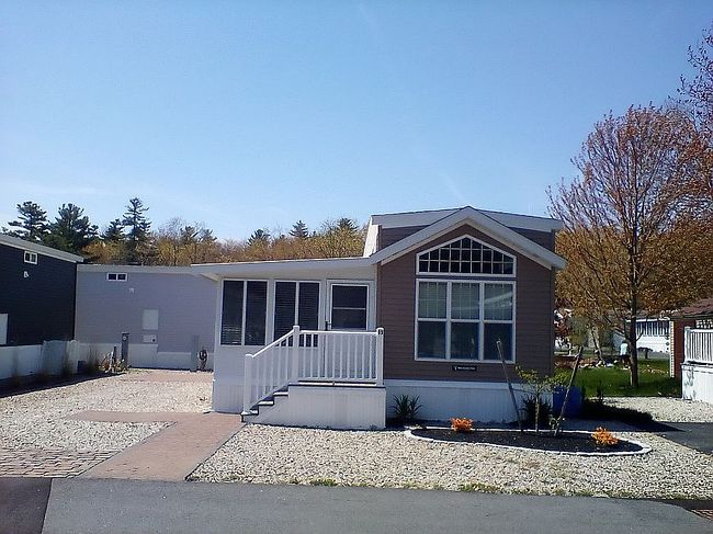 Image of 1 Seacoast Lane Off Ross Rd #55