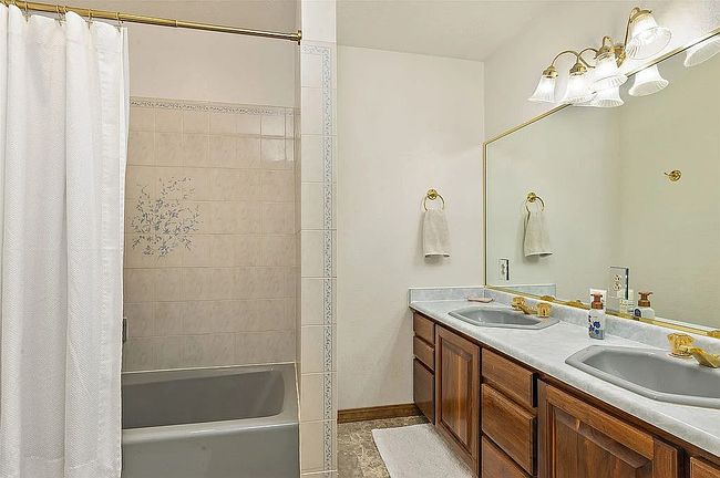 Photo of 1335 Boylan Country Rd, Santa Fe, NM