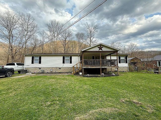 Image of 4307 Prenter Rd