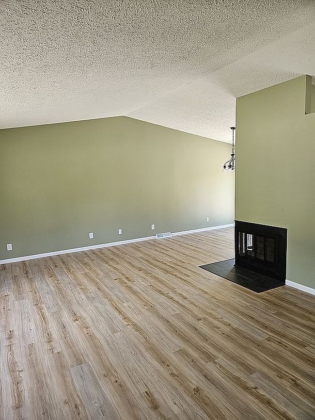 Image of 503 Pearl Ave