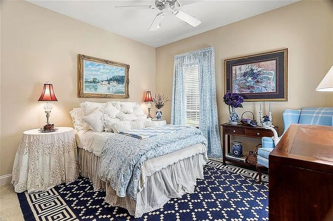 Image of 1794 Covington Rdg Unit 902