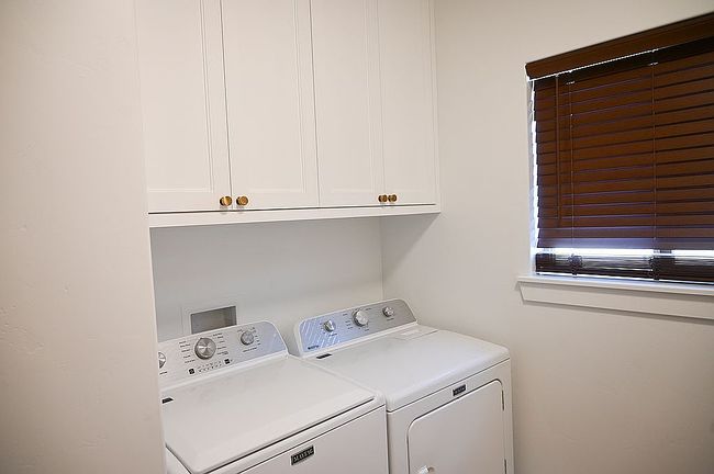 Photo of 2167 S 560 W, Roosevelt, UT