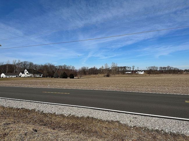 Photo of 9100 Carroll Rd