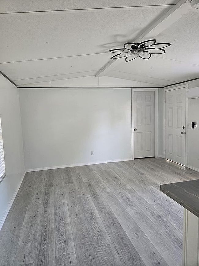 Preview of property located at 1612 Ne 25th Ave