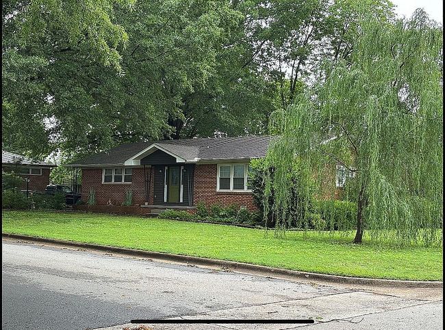 Image of 4315 Hunt Dr Nw