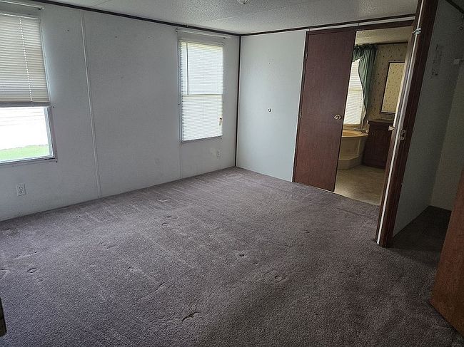 Image of 99 Pine Cone Dr