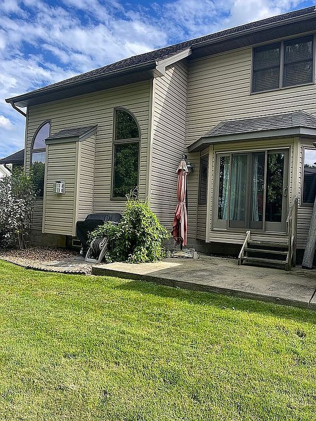 Image of 230 Clingan Rd