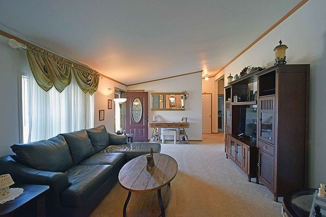 Additional photo 2 of property located at 39376 Montour Ct