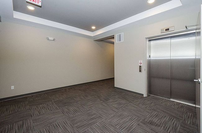 Image of 200 3rd Ave Sw #308