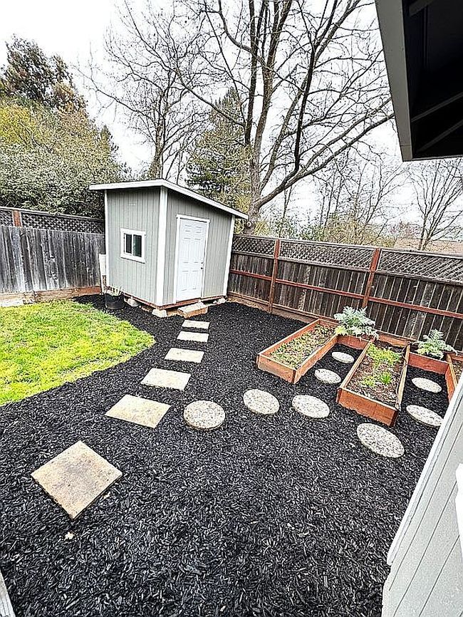Image of 4119 Siskiyou Ave