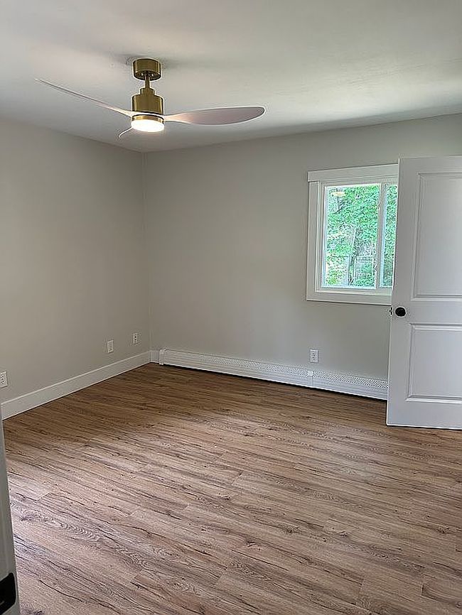 Additional photo 1 of property located at 906 Cheboygan Dr