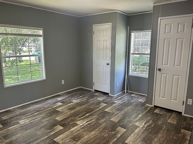 Photo of 129 W Tahoe St, Apopka, FL