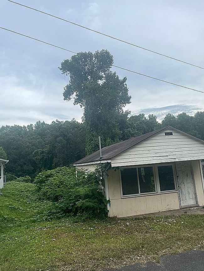 Photo of 634 Butler Mill Rd