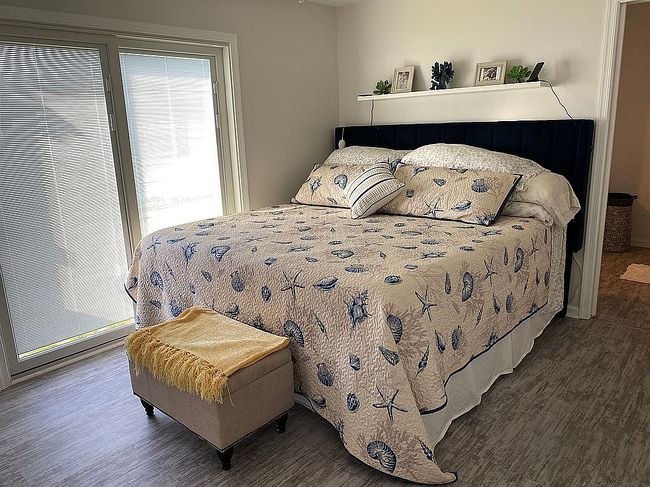 Image of 34648 W Harbor Dr
