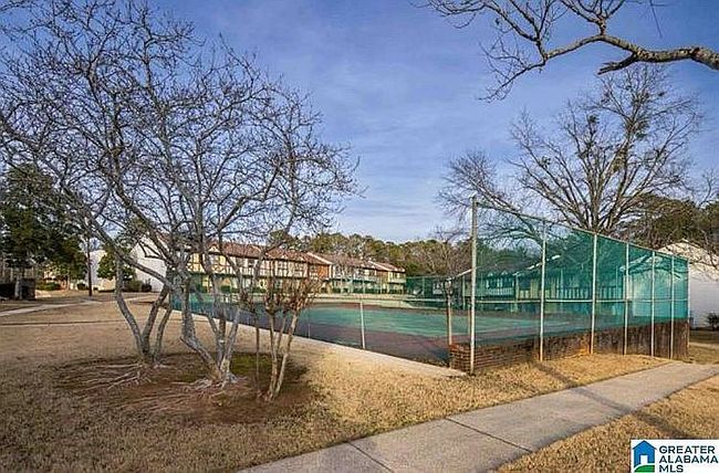 Image of 3610 Haven View Cir