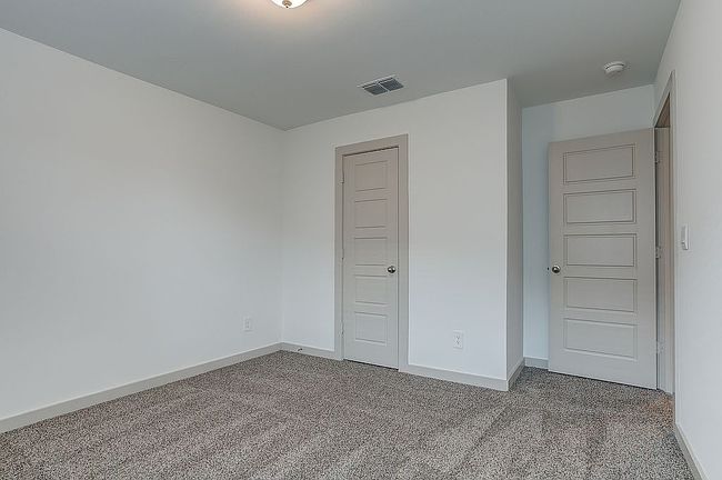 Image of 2912 133rd St