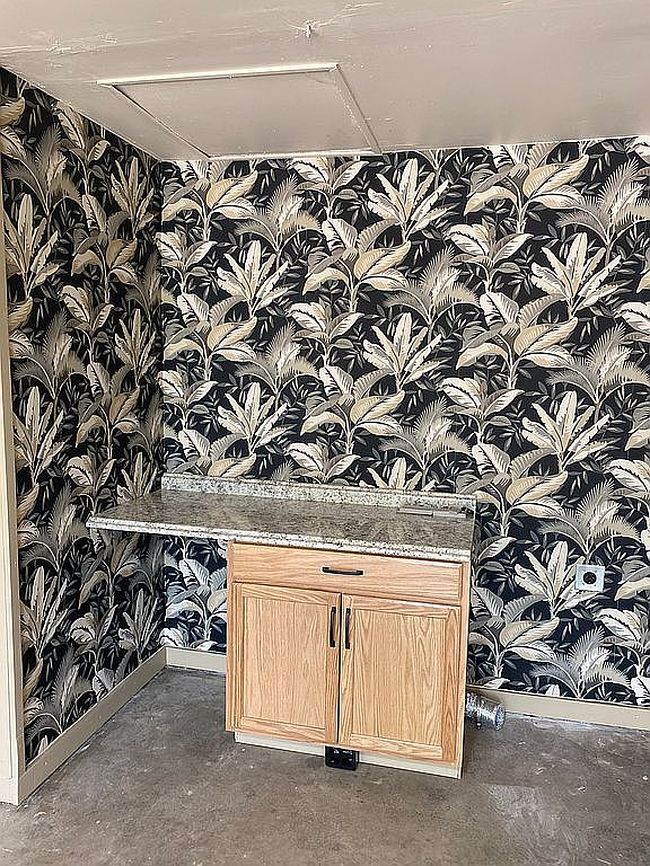 Image of 407 3rd St