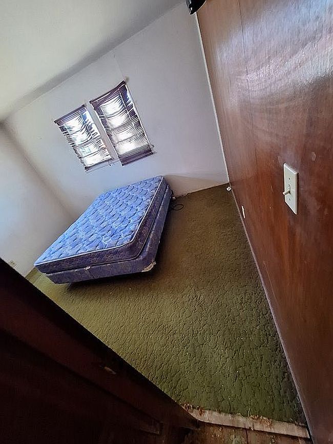 Preview of property located at 5013 Bowie St