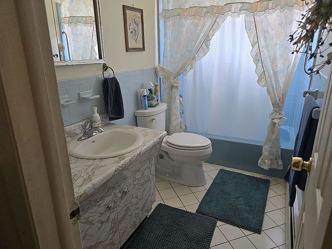 Additional photo 2 of property located at 27 Leo Ln