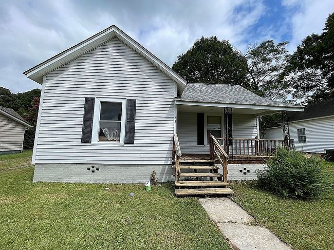 Photo of 23 Selma Dr