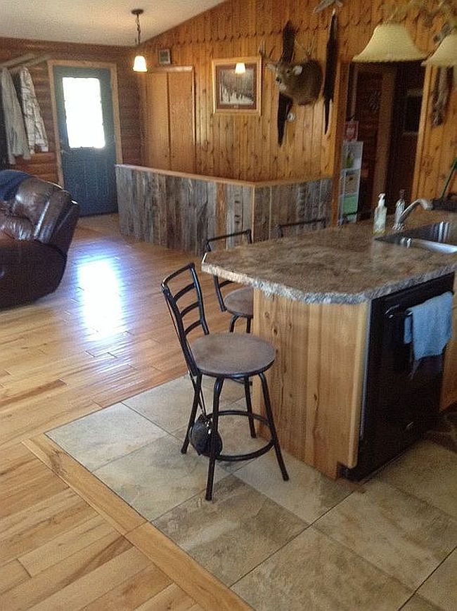 Photo of 33729 Crystal Springs Rd, Grand Rapids, MN