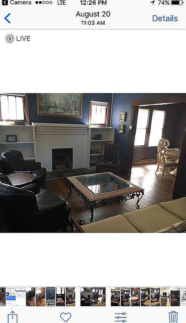 Image of 211 Murray Ave