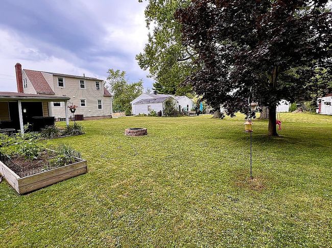 Photo of 3040 Wilson Ave, Ashtabula, OH