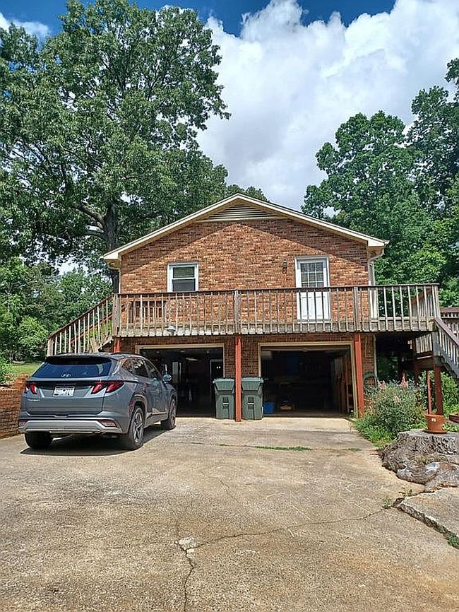 Image of 646 Ferndale Dr