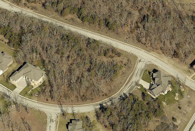 Image of 0 Spyglass Dr