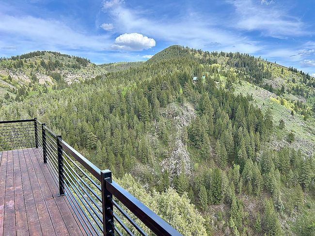 Photo of 724 Sheep Cres, Irwin, ID