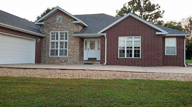 Photo of 125 Harmony Ln