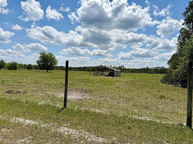 Image of 159 Old Starke Rd