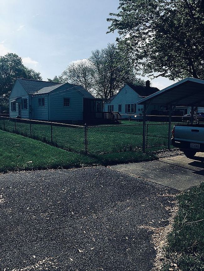 Image of 164 N 37th St