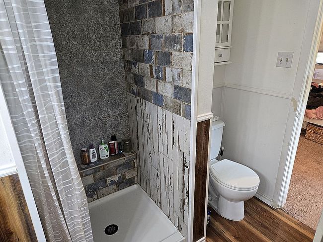 Photo of 202 Hillside Dr, Athens, TX