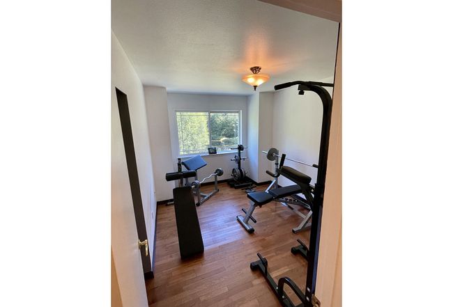 Photo of 2497 Goss Ridge Rd
