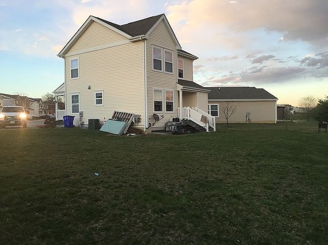 Image of 432 Gandy Dancer Ct