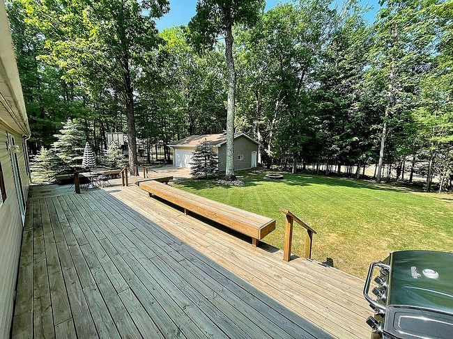 Image of 3158 Rasmus Dr