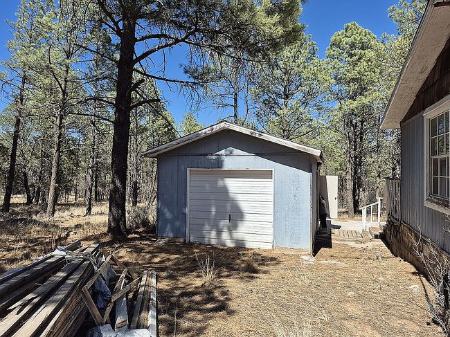 Image of 111 Winter Ln