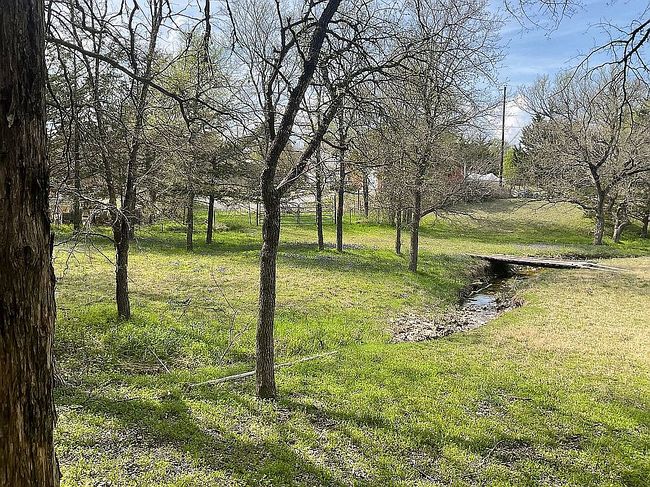 Photo of 0 Cherry Tree Ln, Pottsboro, TX