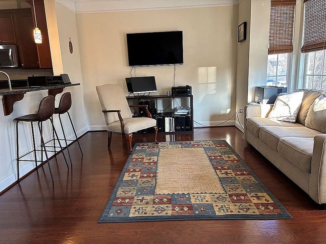 Image of 7560 Morris St Unit 1