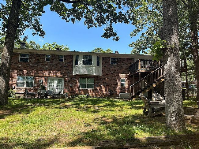 Image of 6604 Curry Ct