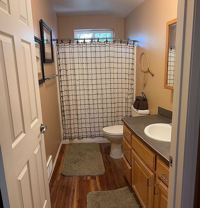Image of 1245 Eagle Ridge Rd